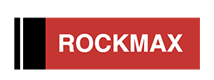Rockmax